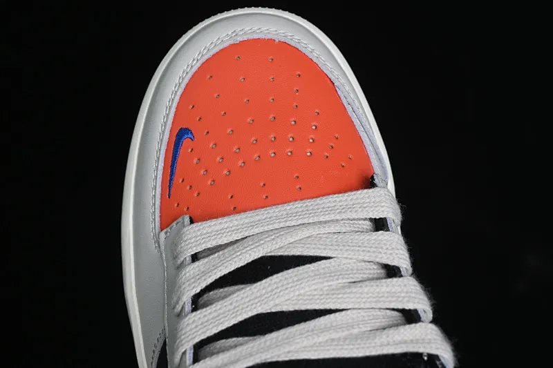All categories Nk SB Dunk series Nk Force 58 simplified skateboard shoes Nk SB Force 58 Nike simplified retro skateboard shoes DV5476-004